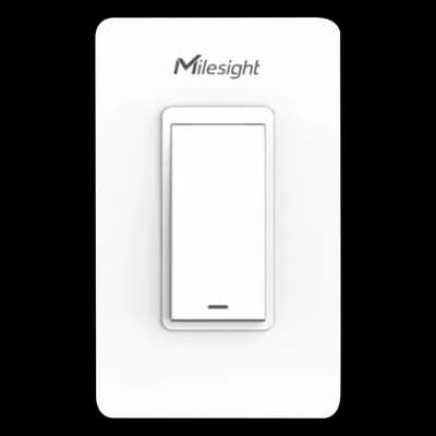 Milesight WS501-915M