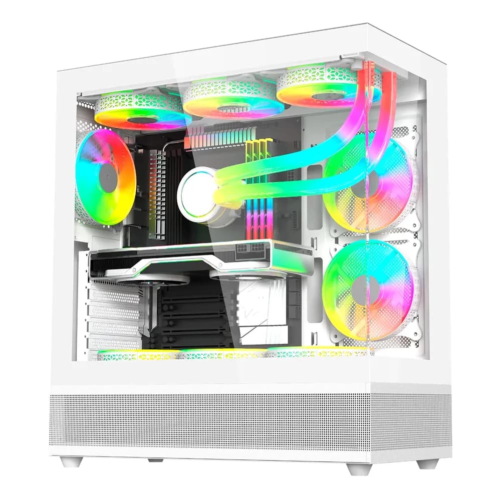 Balam Rush BR-938730