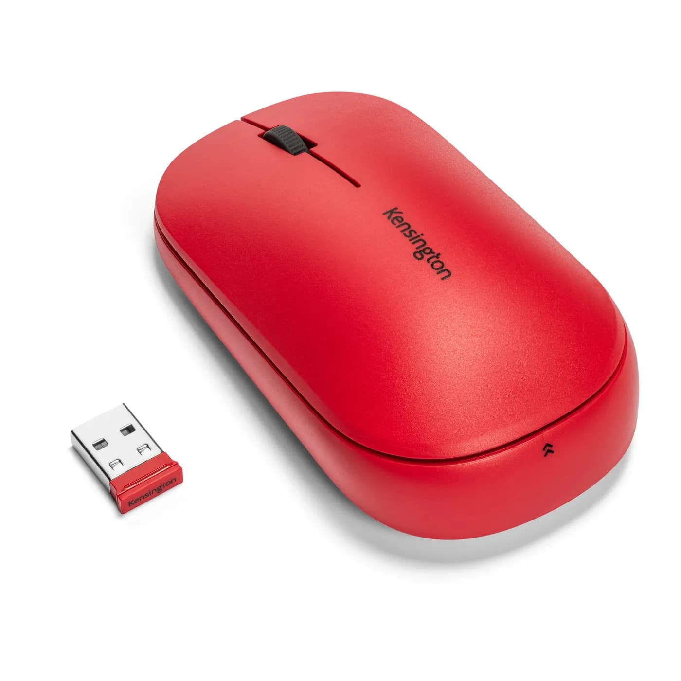 Kensington K75352WW