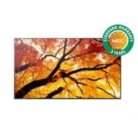 Sharp Display PN-M652