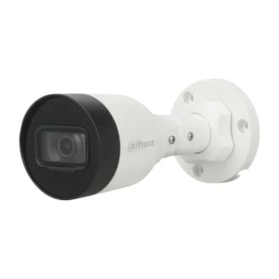 Dahua DH-IPC-HFW1431S1-A-S6