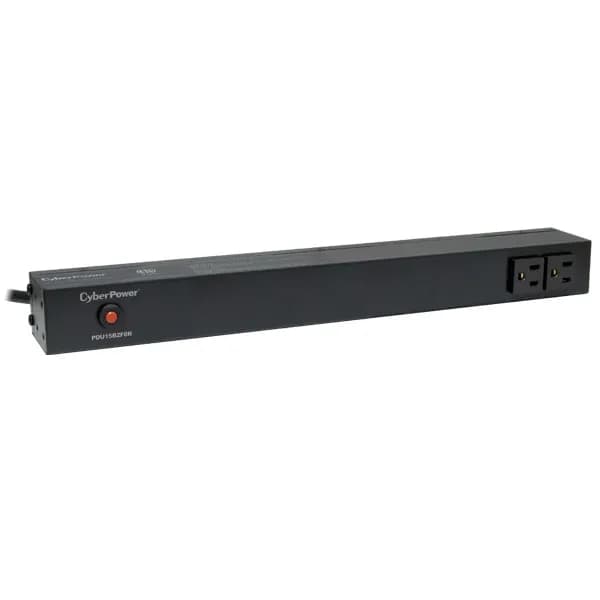 CyberPower PDU15B2F8R