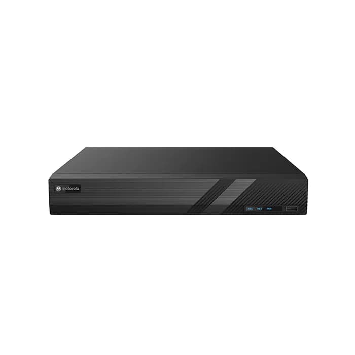 Motorola MTD161F0012