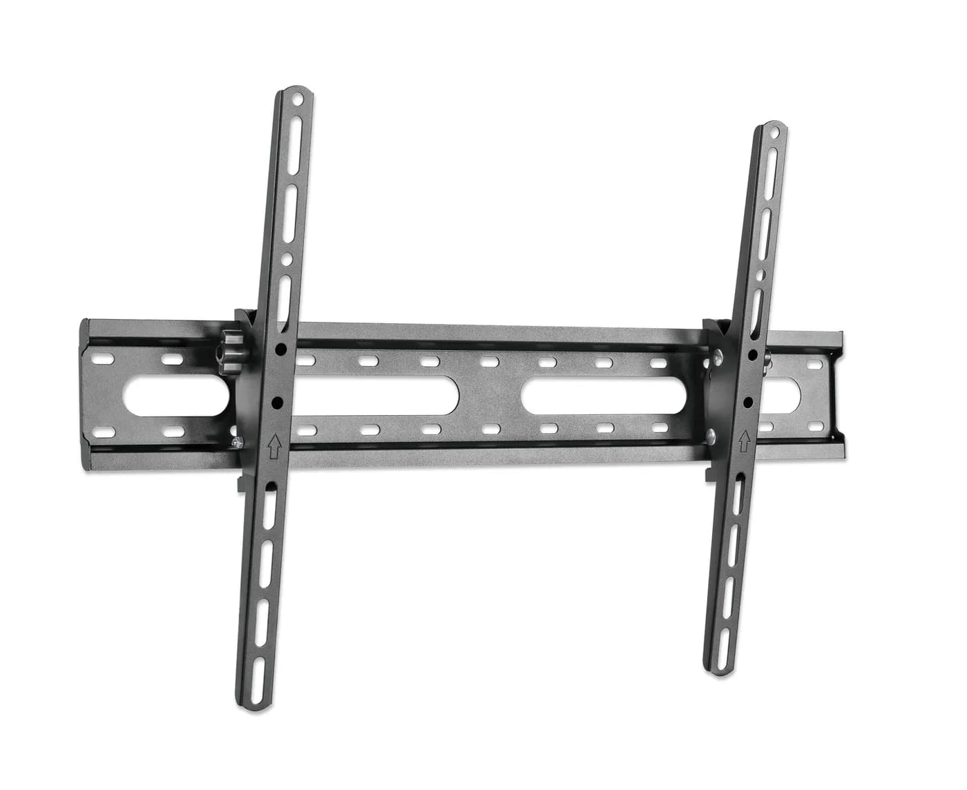Manhattan Soporte inclinable de pared para TV 5