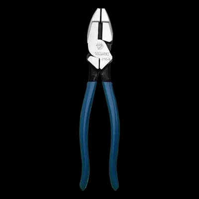 Tulmex D210-9