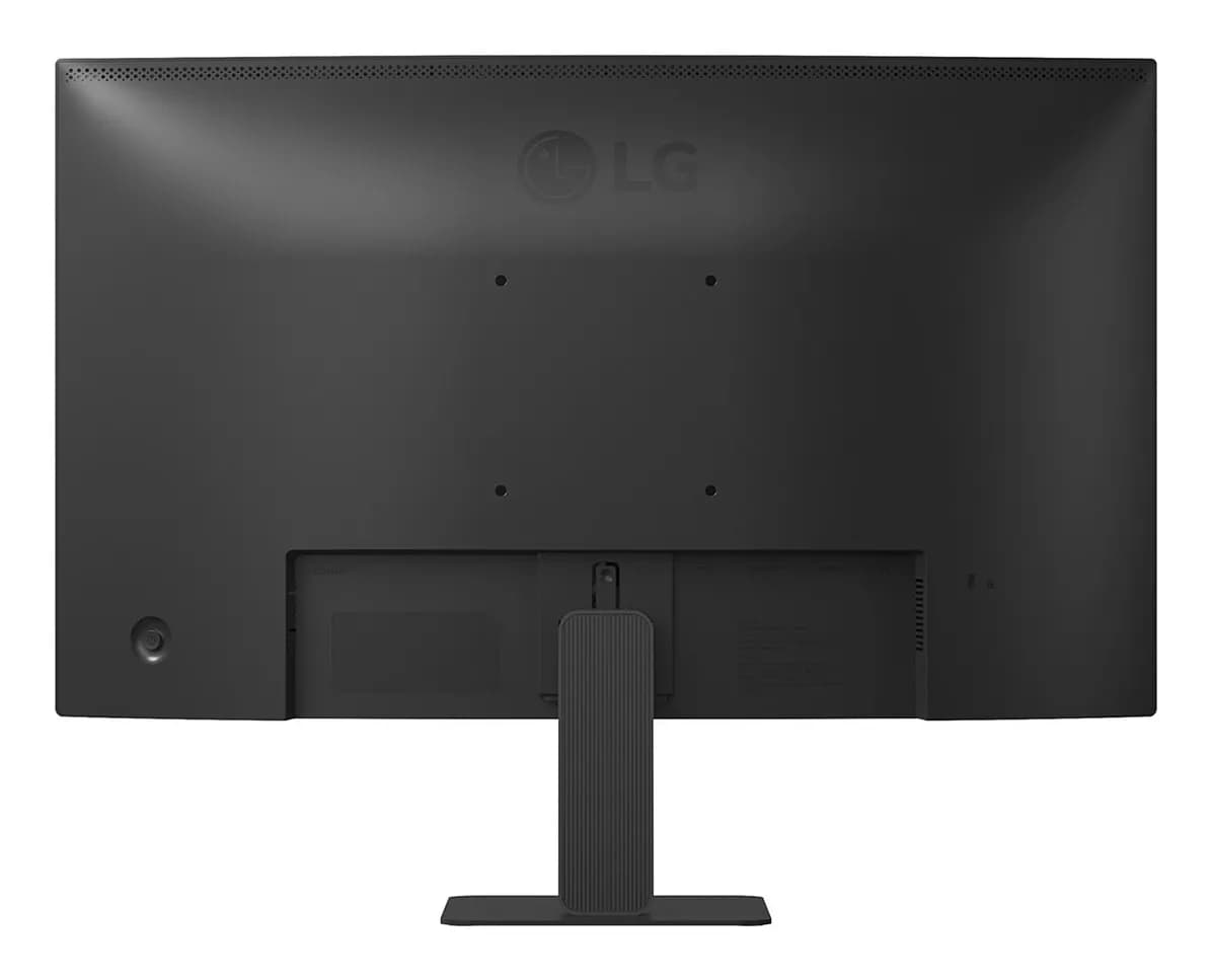 LG 24U421A-B monitor de computadora 60.5 cm (23.8") 1920 x 1080 Pixele 7