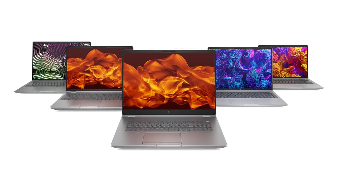 HP INC BN4E4LT#ABM