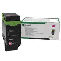 Lexmark 75M4HM0