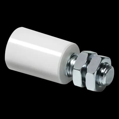 Comunello 1130-1015-001