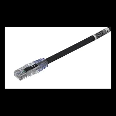 Panduit UTP6AX1BL