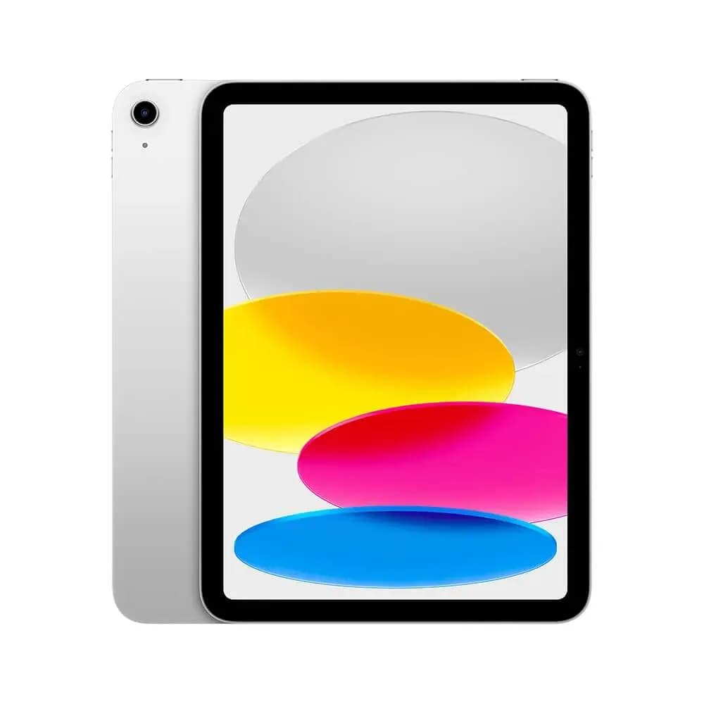 Apple MD3Y4CL/A