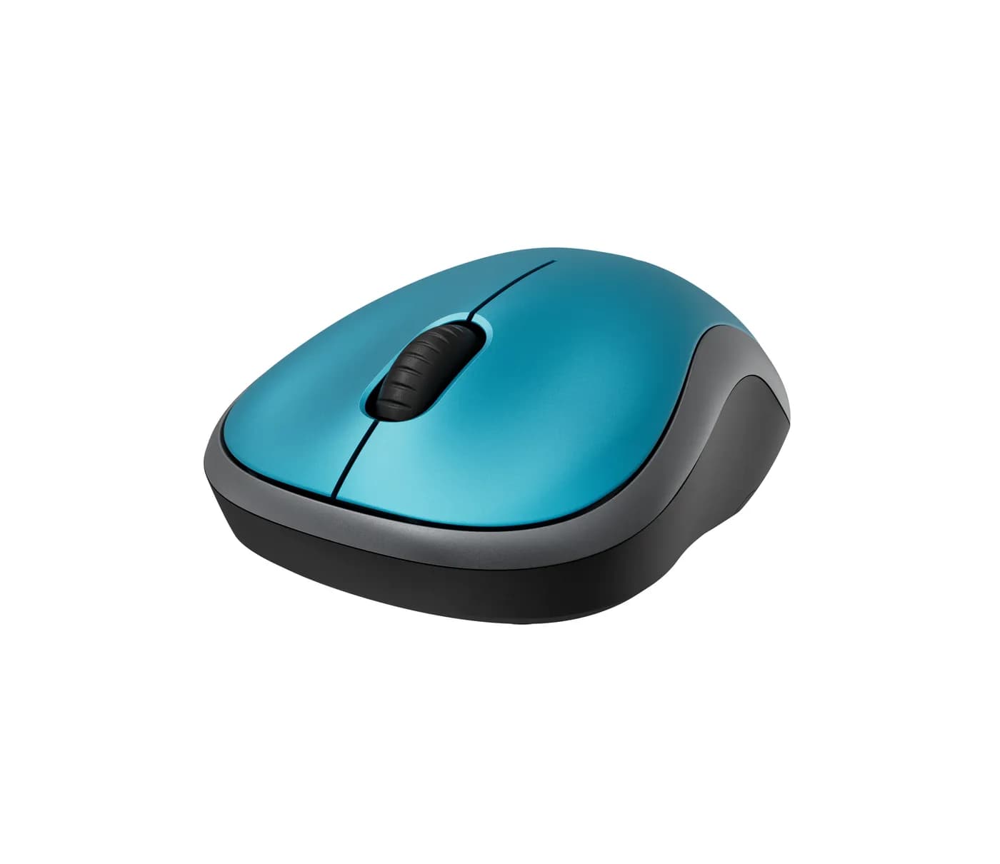 Logitech M185 8