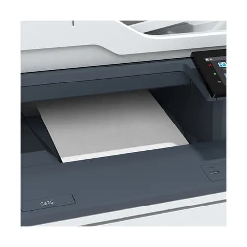Xerox C325_DNI Impresora multifunción Laser A4 4800 x 4800 DPI 35 ppm  34