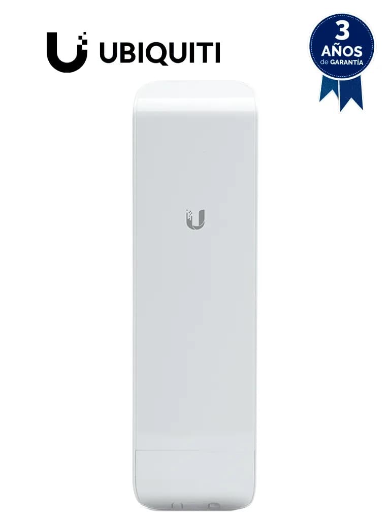 Uisp NSM2