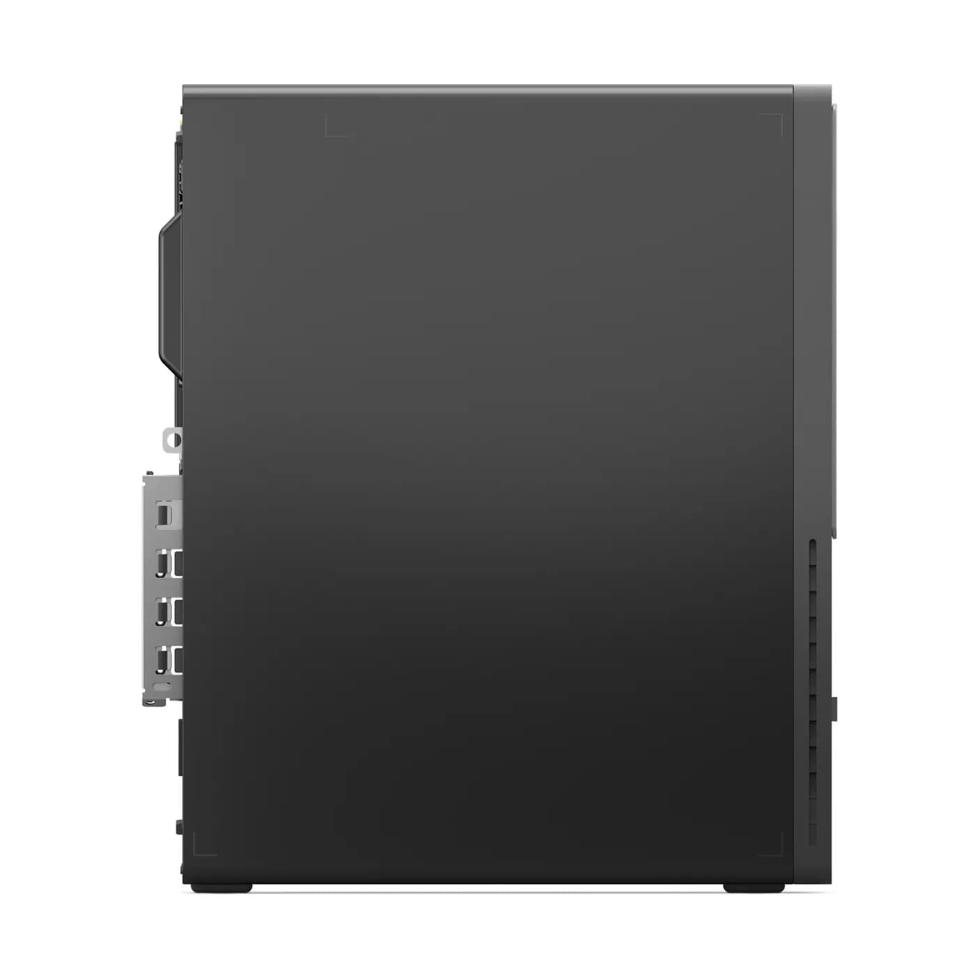 Lenovo ThinkCentre neo 55s Gen 6 AMD Ryzen™ 7 250 16 GB DDR5-SDRAM 1 T 4