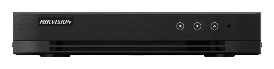 Hilook DS-7204HGHI-M1(T)