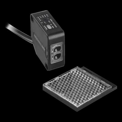 AccessPRO XBS-RR7