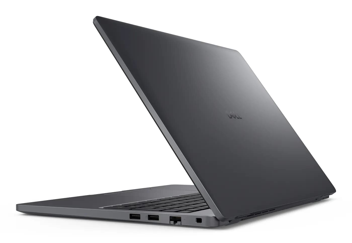 DELL Pro 16 PC16250 Intel Core 7 150U Computadora portátil 40.6 cm (16 6