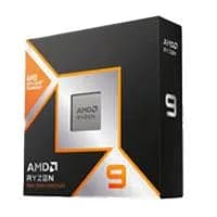 AMD 100-100000719WOF