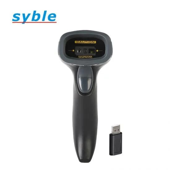 Syble XB-6221RB