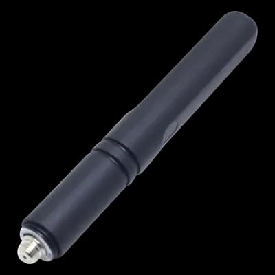 Txpro TX4119