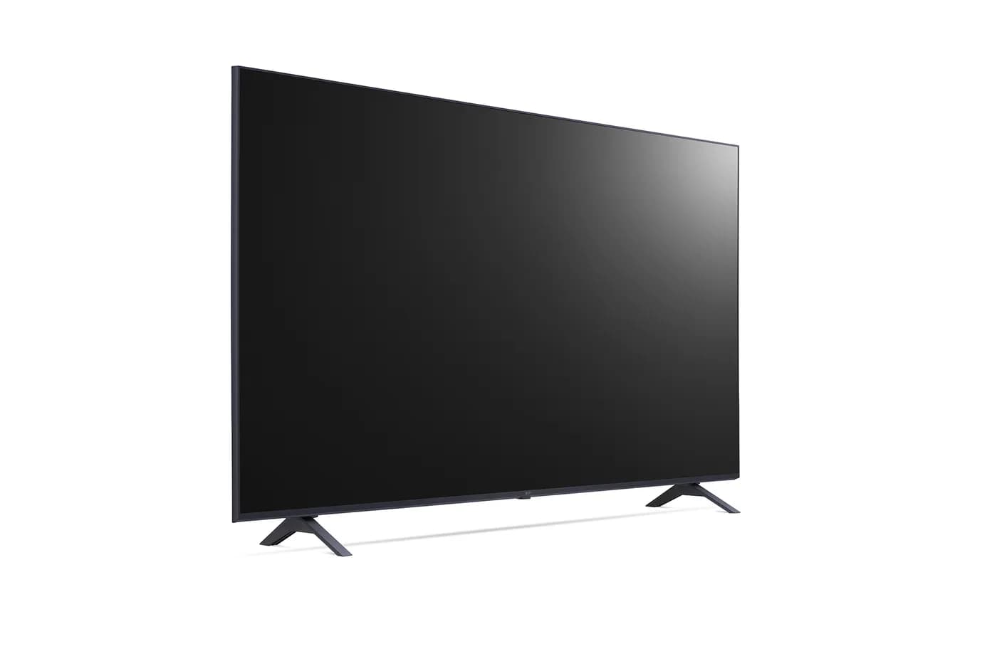 LG 50UR640S pantalla de señalización Pantalla plana de señalización di 6
