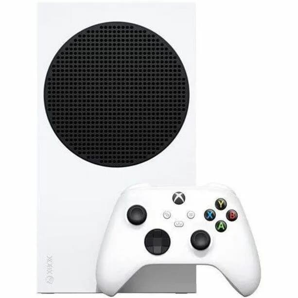 Microsoft EP2-10050/RRS-0001