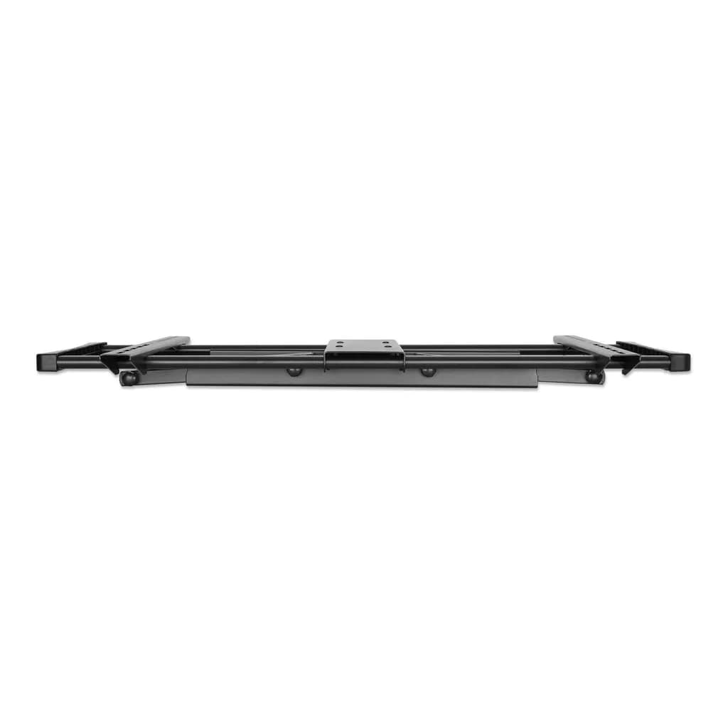 Manhattan Soporte para TV, de pared, movimiento articulado, pantallas  9