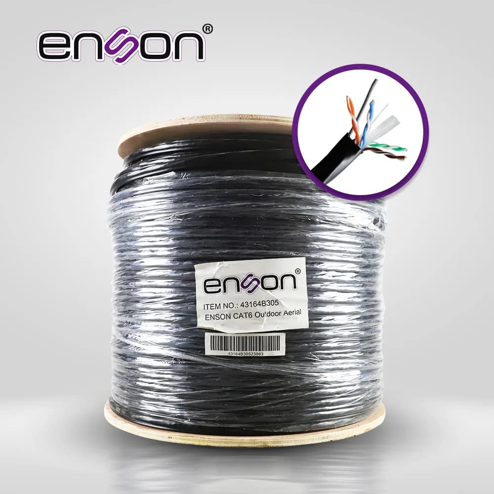 Enson 43164B305