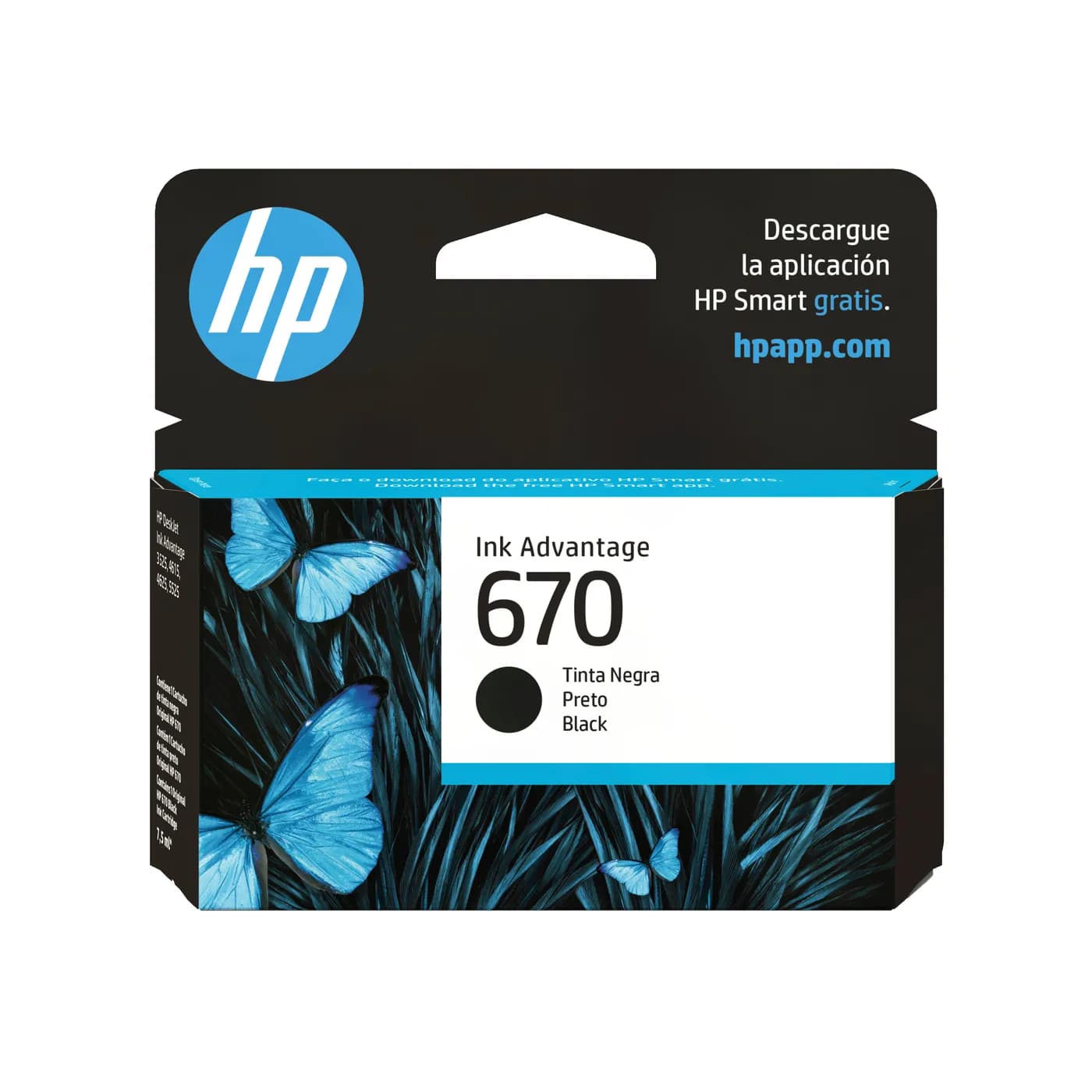 HP CZ113AL