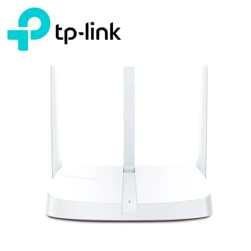 TP-Link MW306R