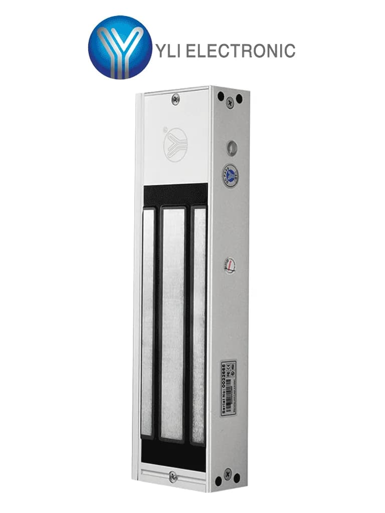 YLI Electronic YM-750NT(LED)