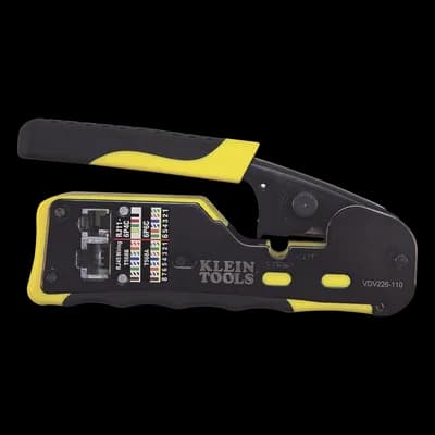 Klein Tools VDV226-110