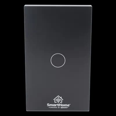 Smarthome by Epcom SHS211Z