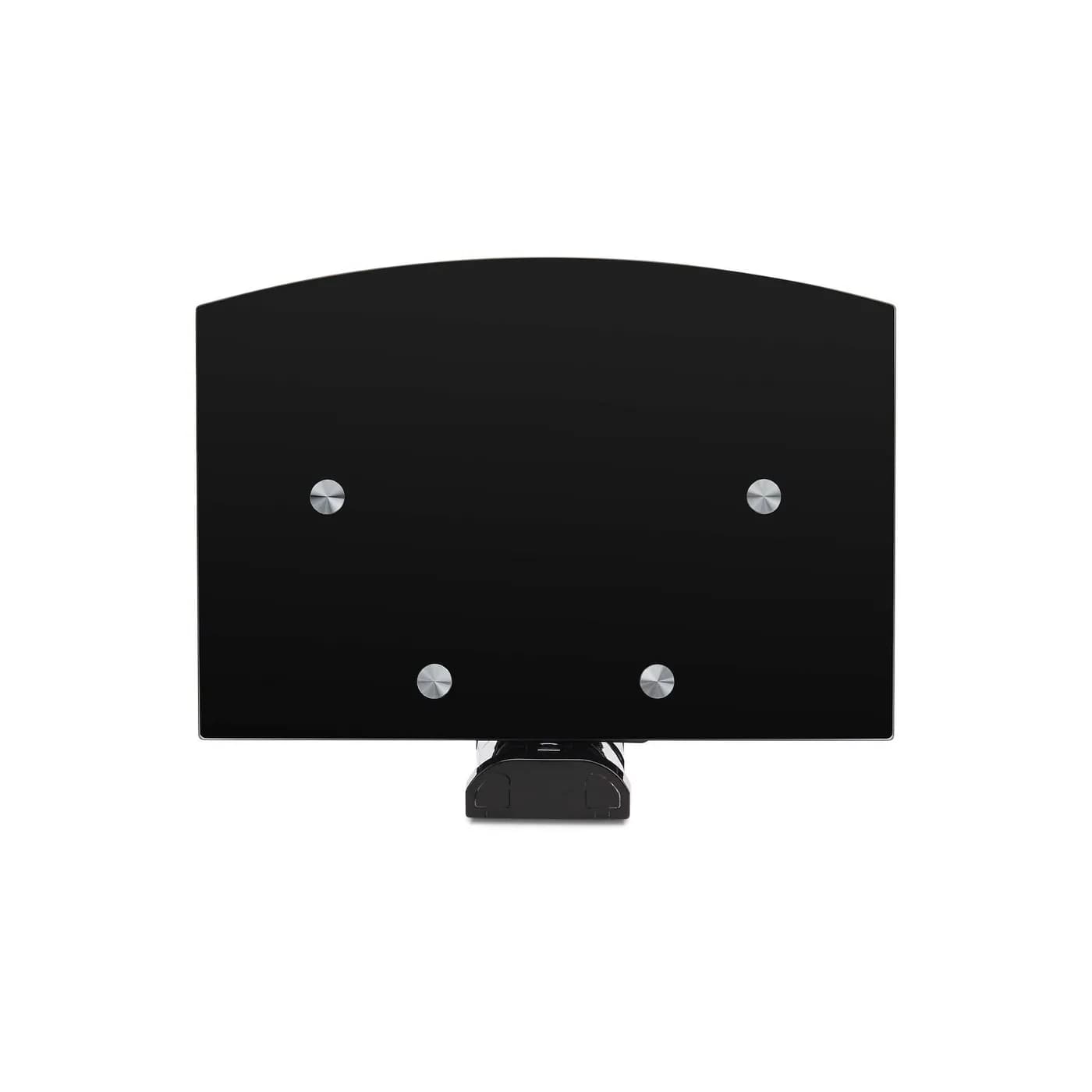 StarTech.com Estantes para AV Flotantes de Montaje en Pared - Ajustabl 6