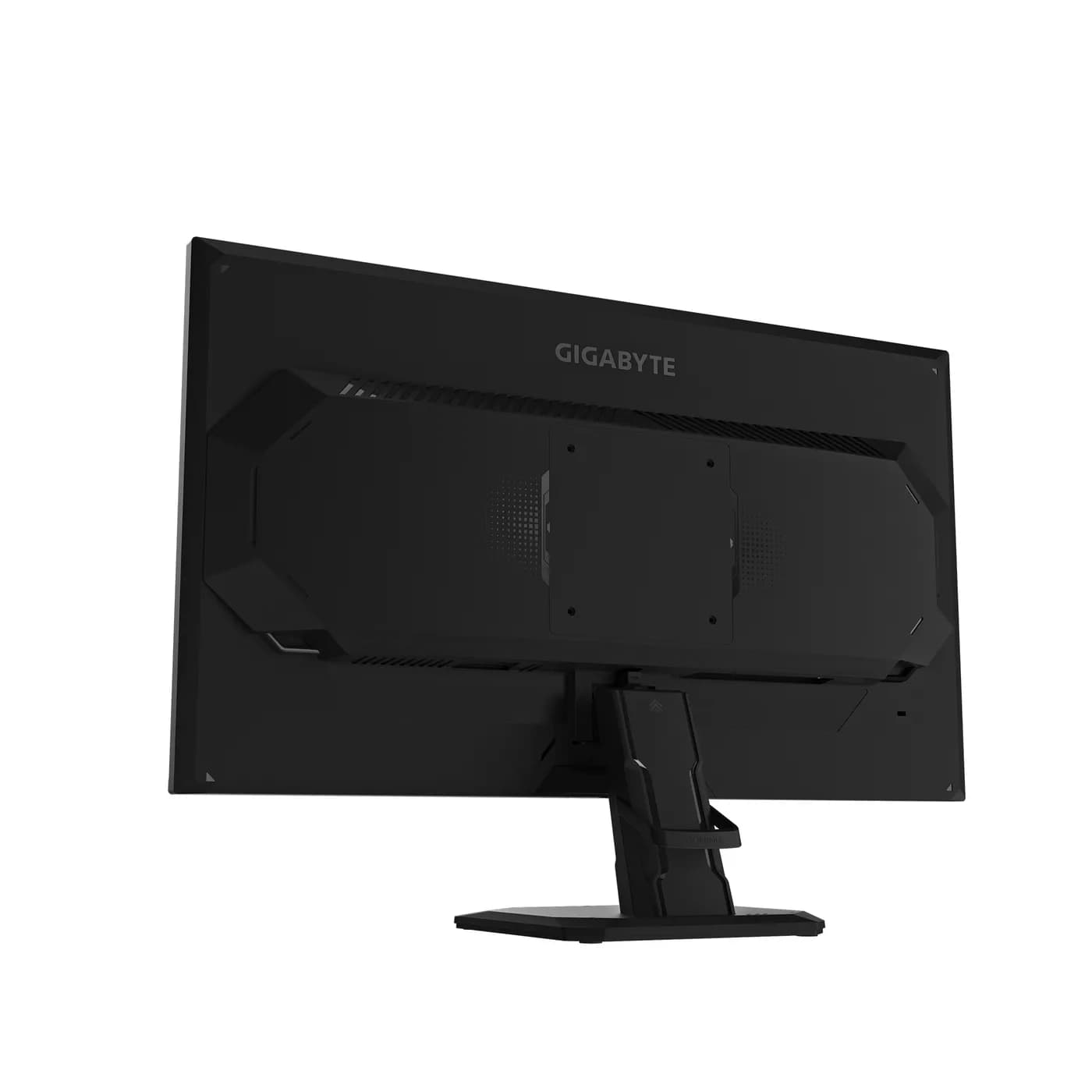 GIGABYTE GS25F14 monitor de computadora 62.2 cm (24.5") 1920 x 1080 Pi 4