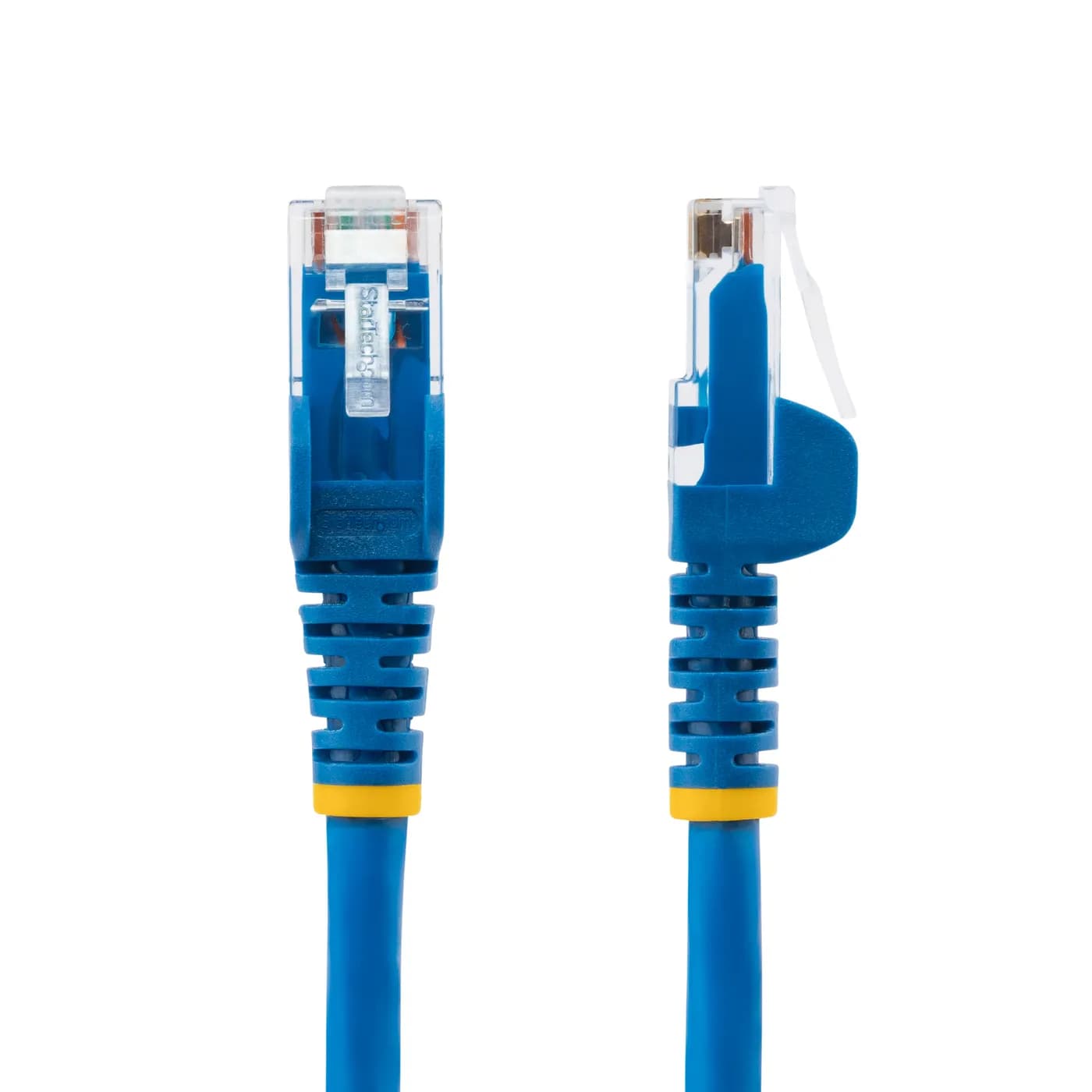 StarTech.com N6LPATCH7MBL