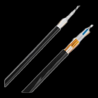 Panduit FSNP948Y