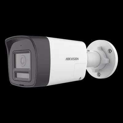 Hikvision DS-2CE16K0T-LTS
