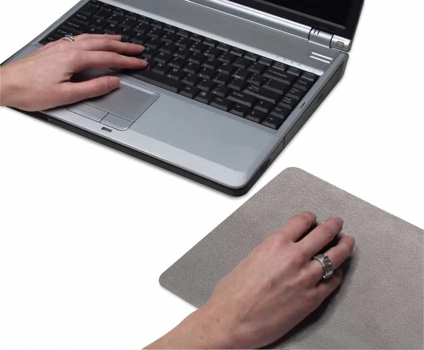 Manhattan Mouse Pad Multipropósitos 4