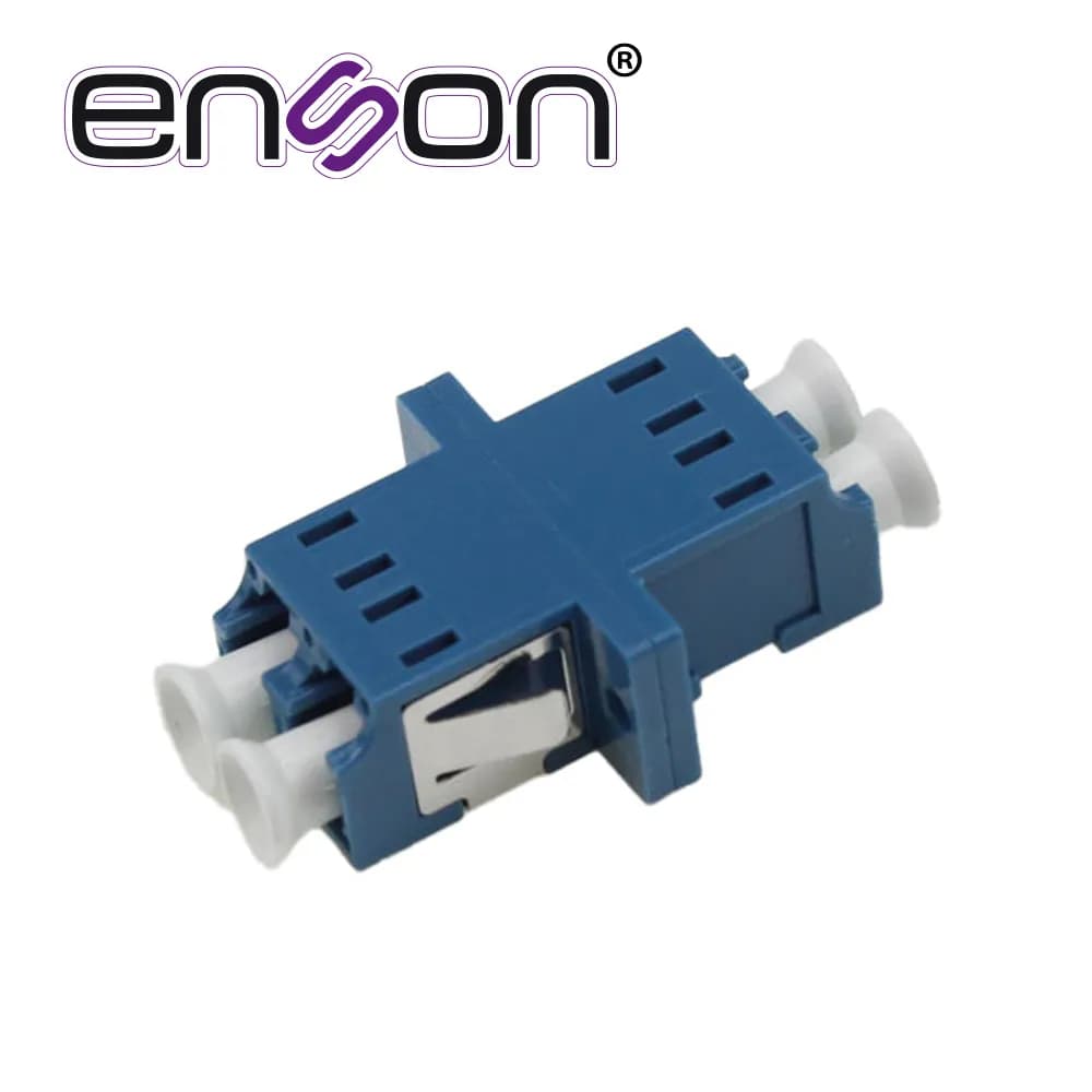 Enson ENS-LCUPC-OS2