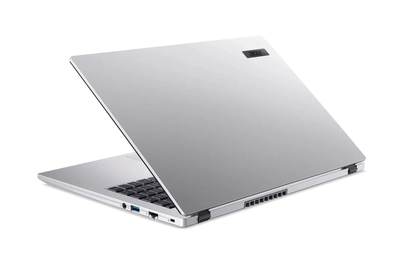 Acer TravelMate P2 TMP215-55-G2-770V Intel Core Ultra 7 255U Computado 6