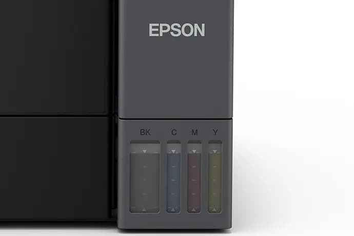 Epson EcoTank L4360 Inyección de tinta A4 4800 x 1200 DPI Wifi 6