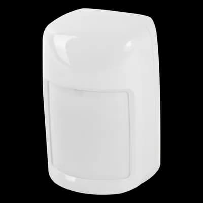 Honeywell Home Resideo IS-335T