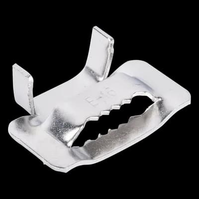 Panduit ESBE16-C2