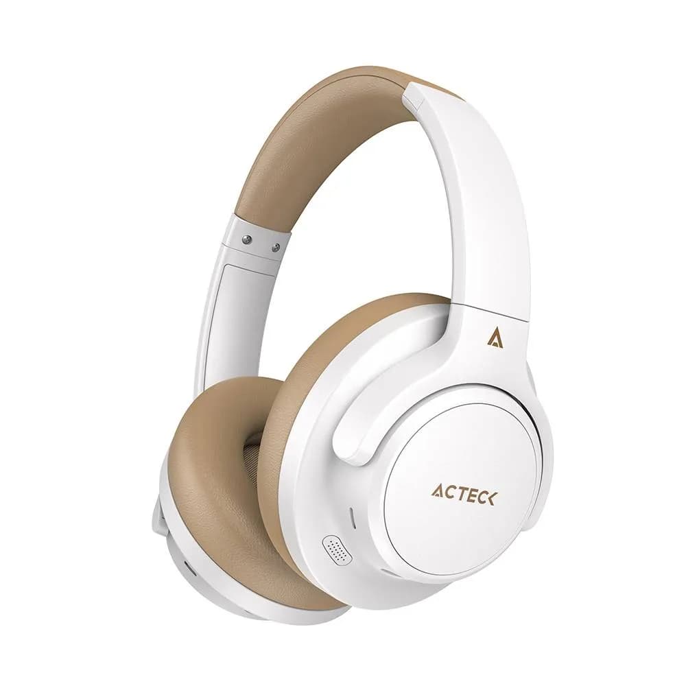 Acteck AC-940863