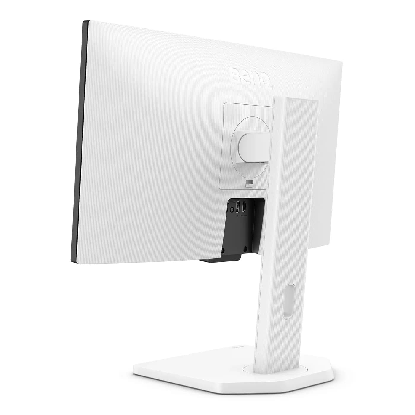 BenQ GW2490TC monitor de computadora 61 cm (24") 1920 x 1080 Pixeles F 6