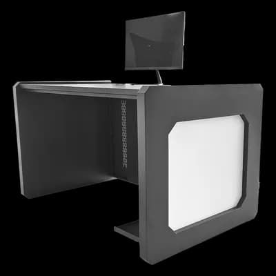 EPCOM Industrial DESK01/B