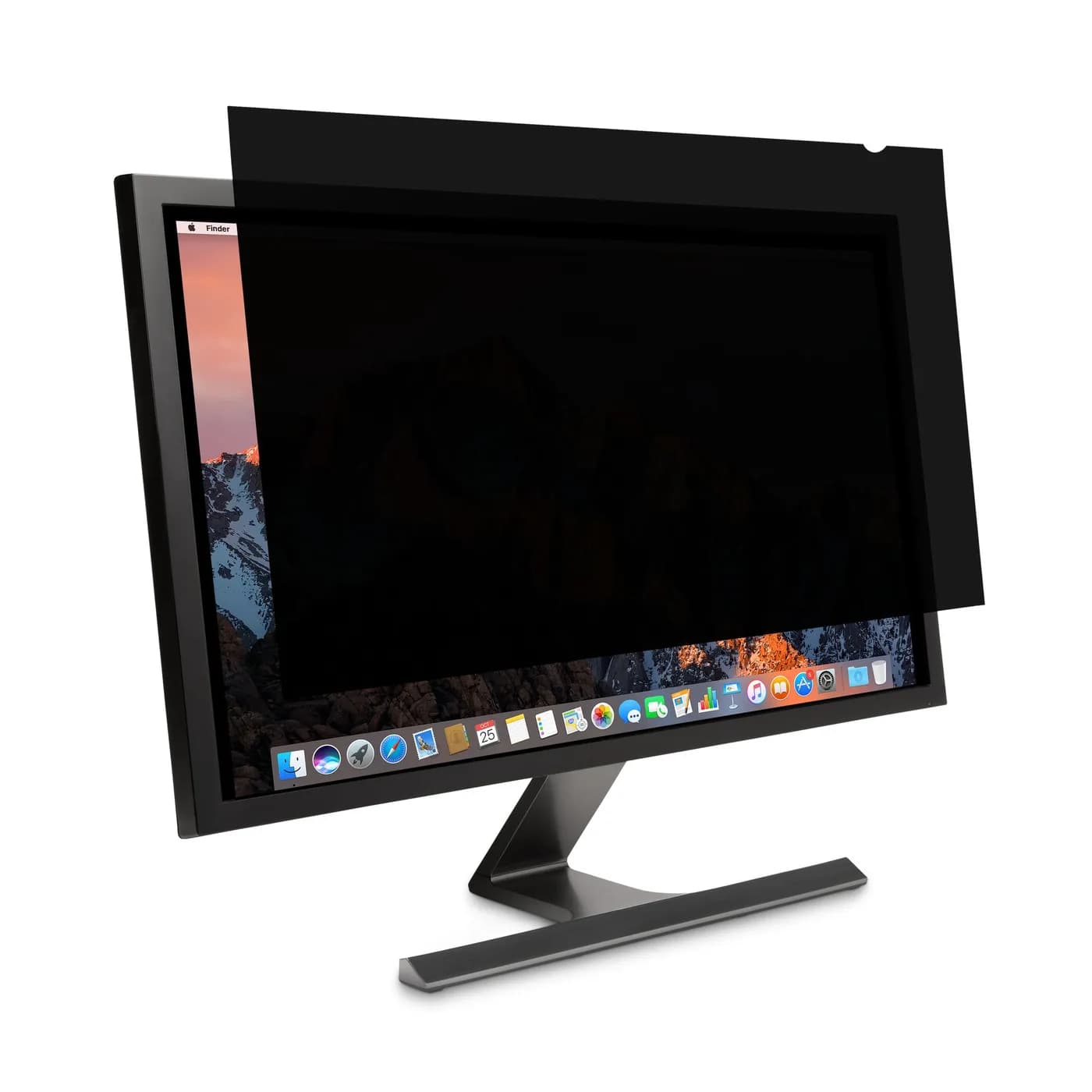Kensington K52110WW
