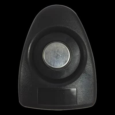 Rosslare Security Products GA-01B